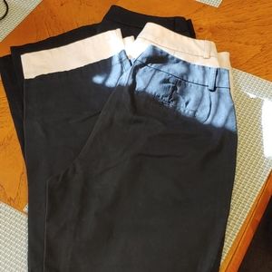 (All 3) Vintage Dockers Pants